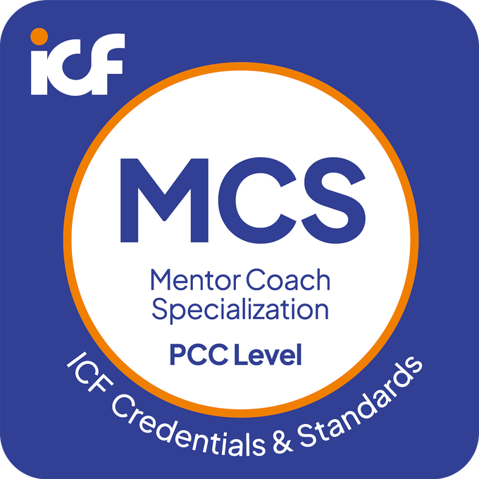 MCS