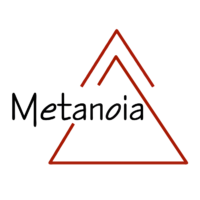 Metanoia