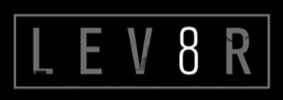LEV8R