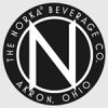 Norka-Beverage-Co